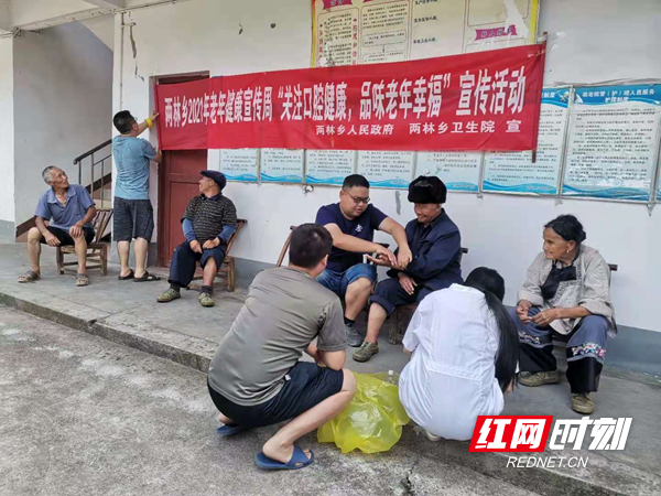 图片14.jpg
