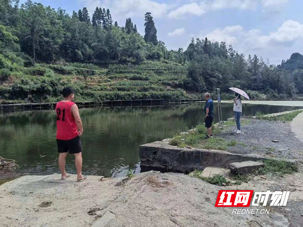 龙金送  摄.jpg