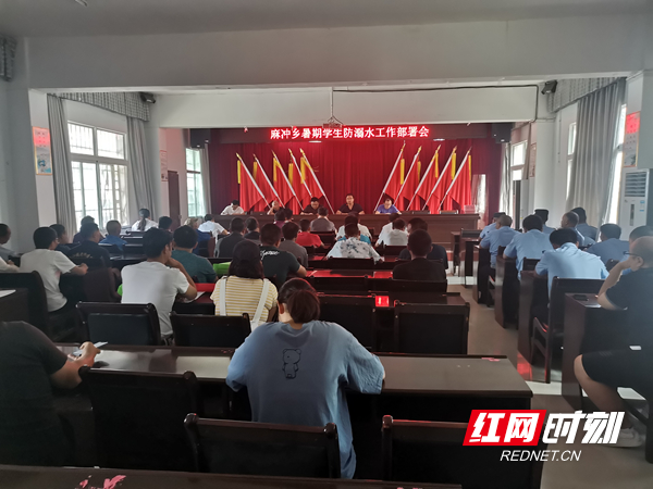 图片48.jpg