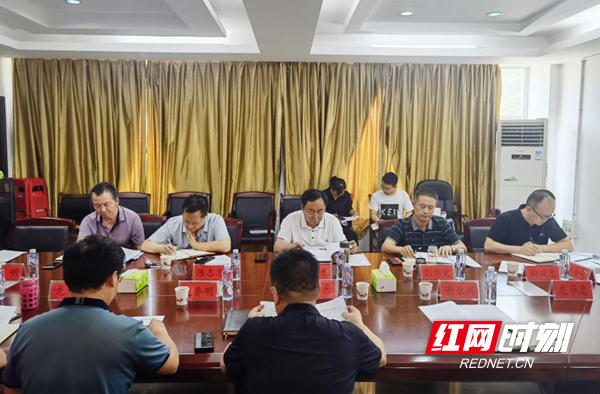 图片51.jpg