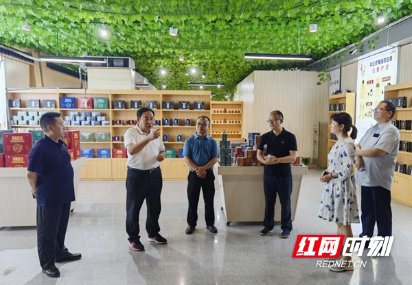 图片52.jpg