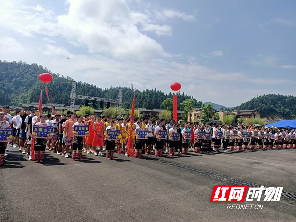 图片55.jpg