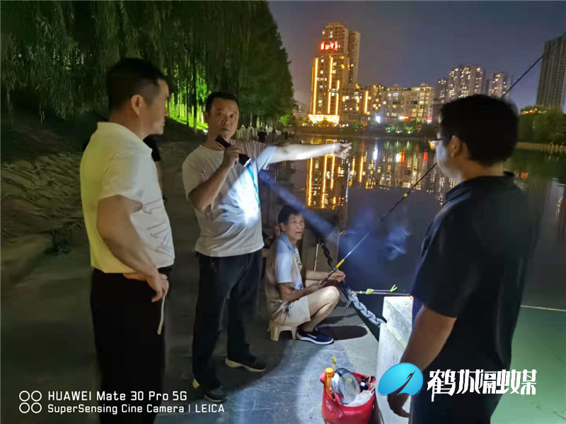 微信图片_20210716162436.jpg