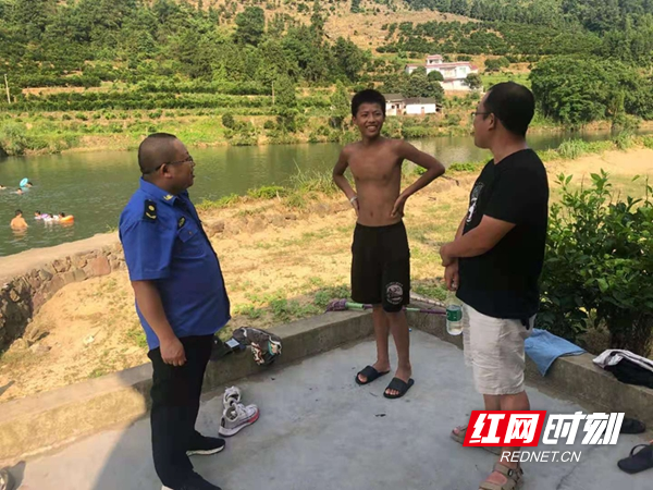 图片4.jpg
