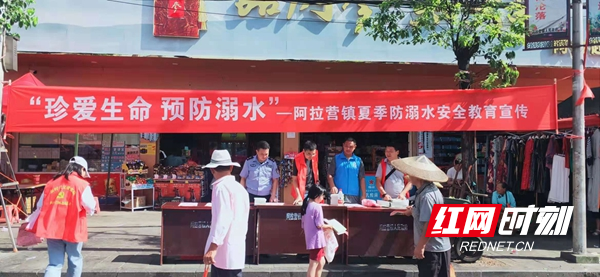 微信图片_20210716163354.jpg