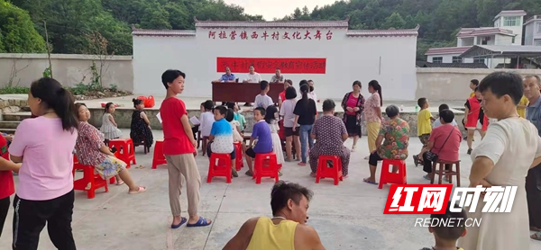 微信图片_20210716163407.jpg