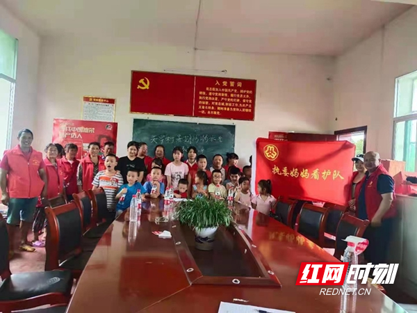 微信图片_20210716163412.jpg