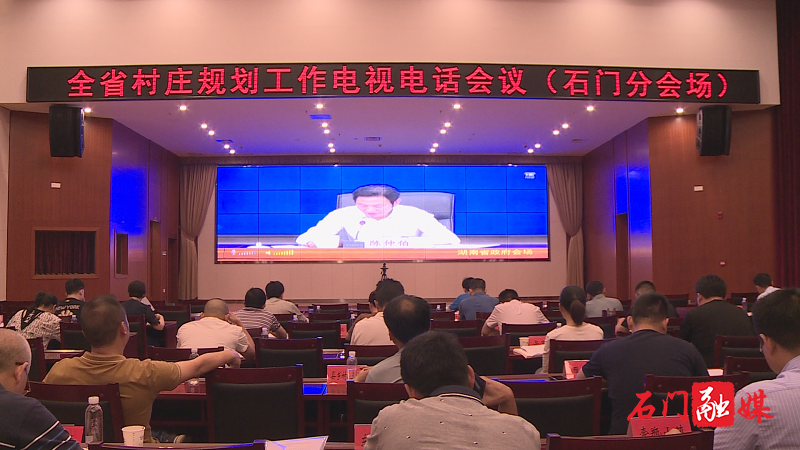 微信图片_20210716095017.bmp