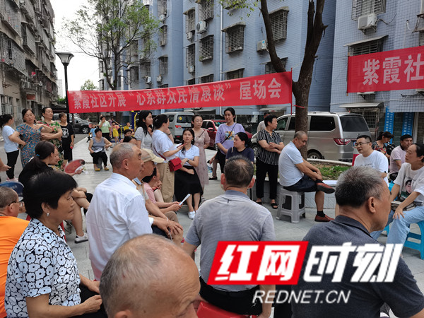 d3e36217fdbc820e0d9a21bd2d384a5.jpg