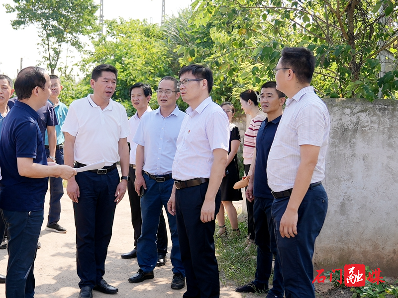微信图片_20210716091109.jpg
