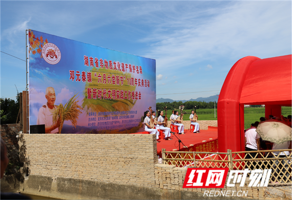 微信截图_20210715173231.png