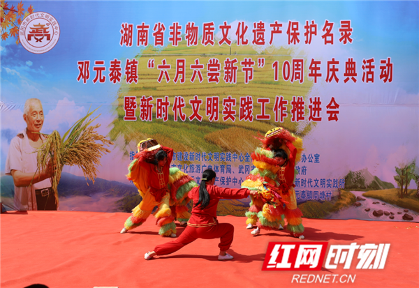 微信截图_20210715173449.png