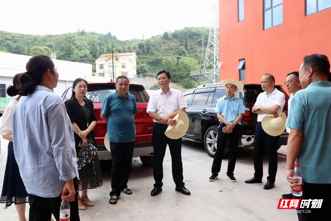 微信图片_20210715231243.jpg