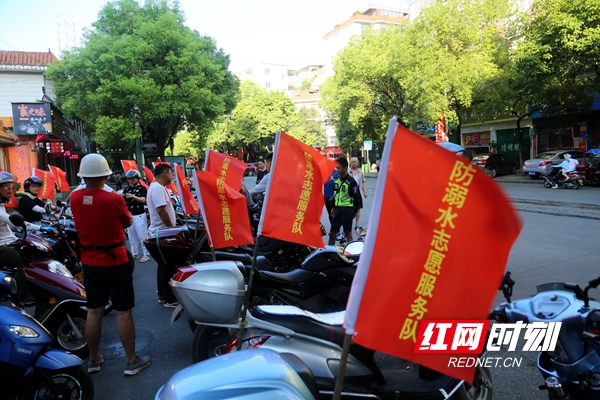 微信图片_20210715172601.jpg