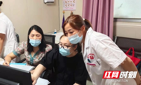 微信图片_20210715194759_副本.jpg