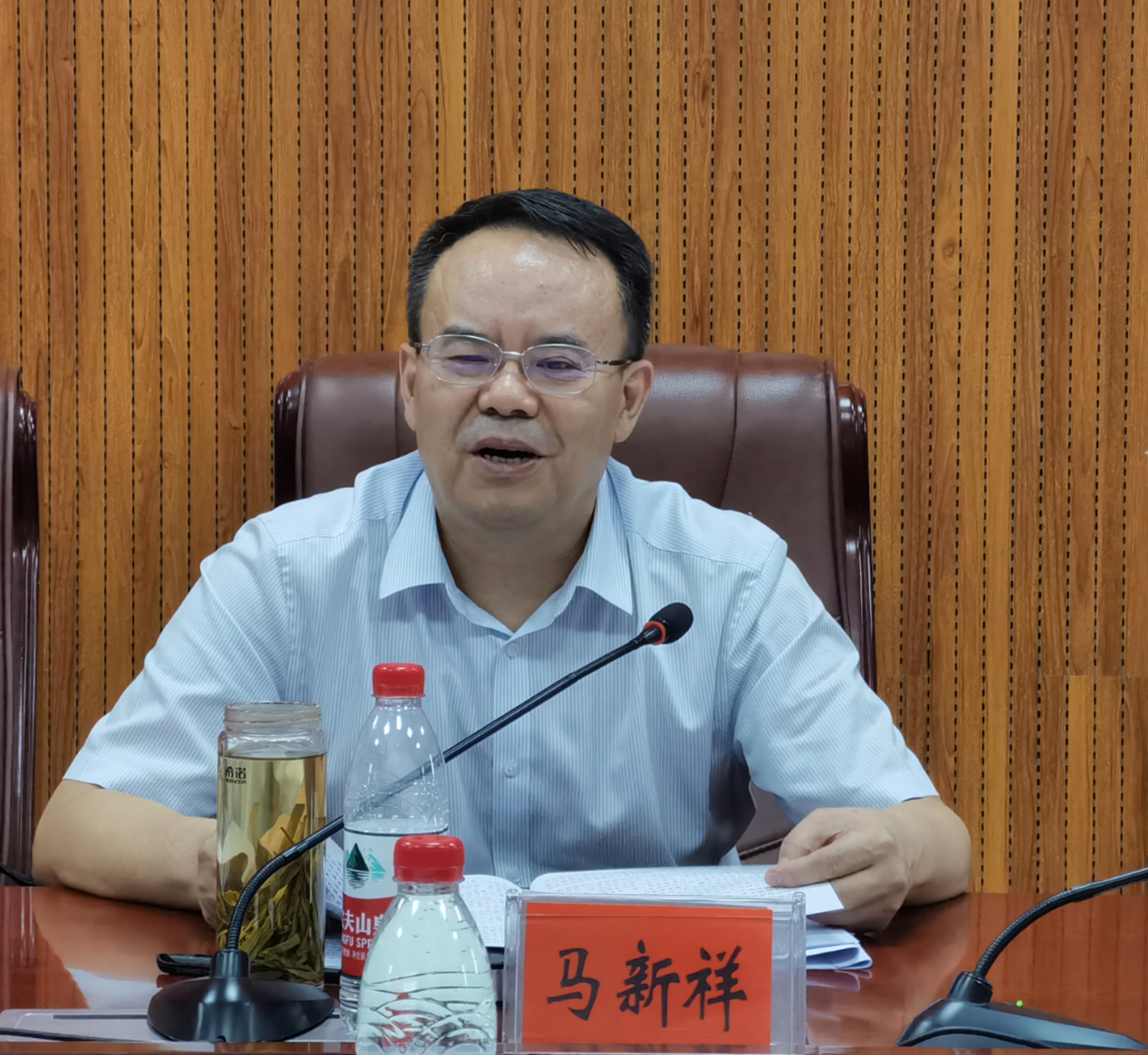 微信图片_20210715162718.jpg