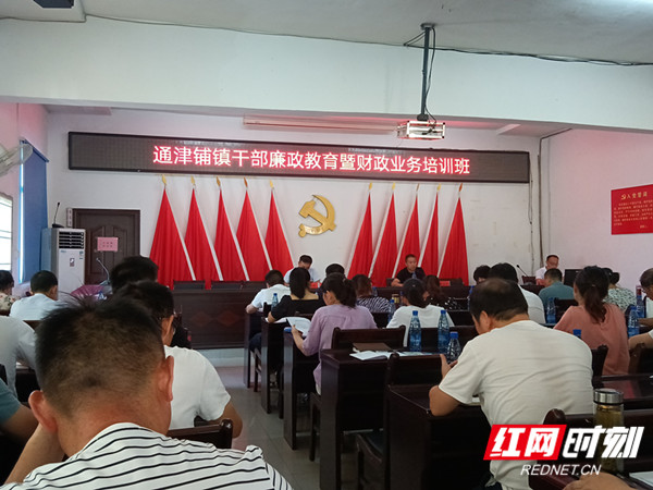e02e3aafc3e39e2e40a7ed77e2db56c_副本.jpg