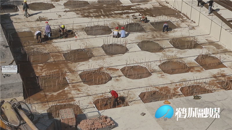 Still0716_00006.jpg Still0716_00006.jpg