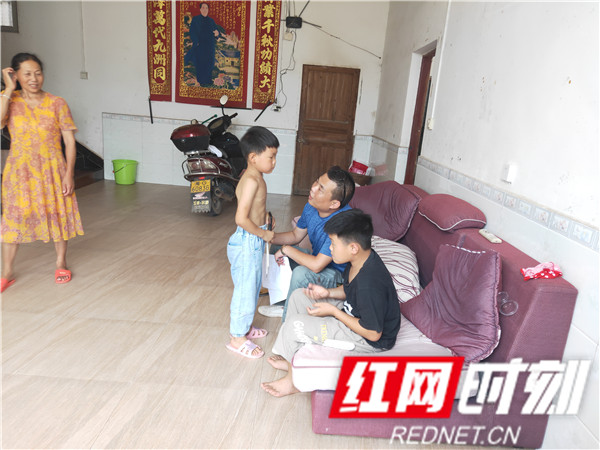 微信图片_20210715195459_副本.jpg