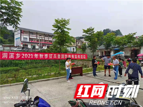 zhengbin.jpg