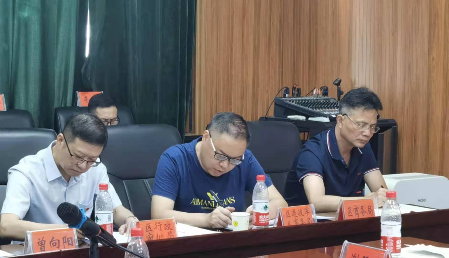 微信图片_20210715162707.jpg