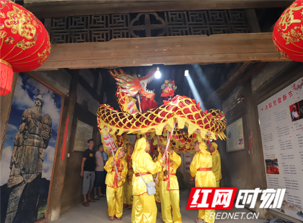 微信截图_20210715175759.png