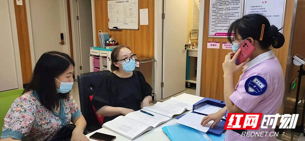 微信图片_20210715194806_副本.jpg