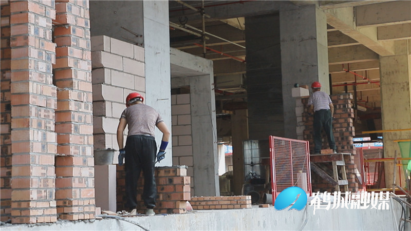 Still0716_00003.jpg Still0716_00003.jpg