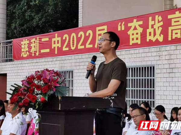 1_副本.jpg