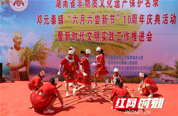 微信截图_20210715173659.png