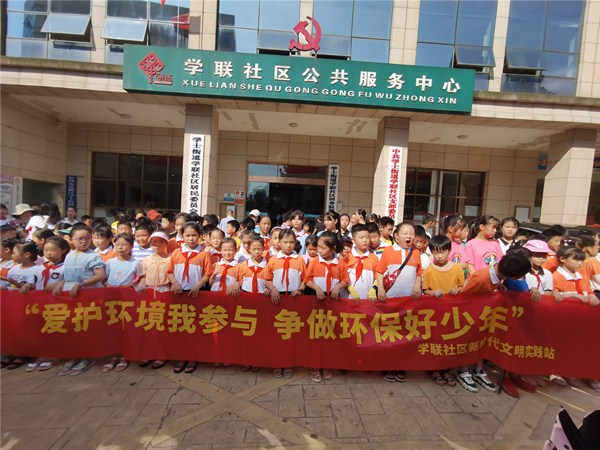 图片6_副本.jpg