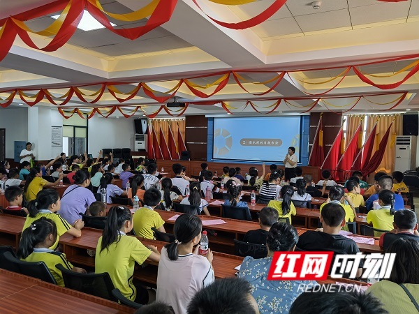 gaitubao_微信图片_20210716194524.jpg
