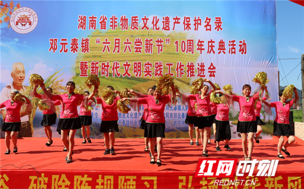 微信截图_20210715174508.png
