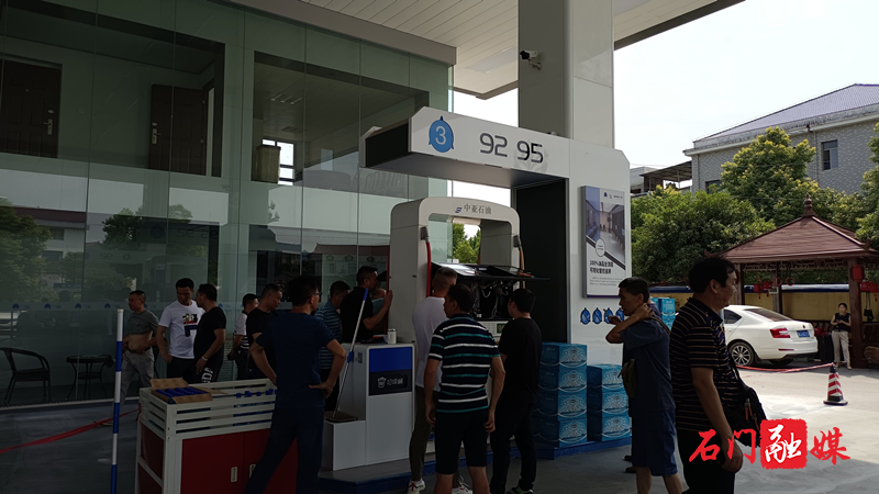 /uploads/image/2021/07/16/2401b66b251fdf76ba464edcaa5207d4.png 图片2_副本.png