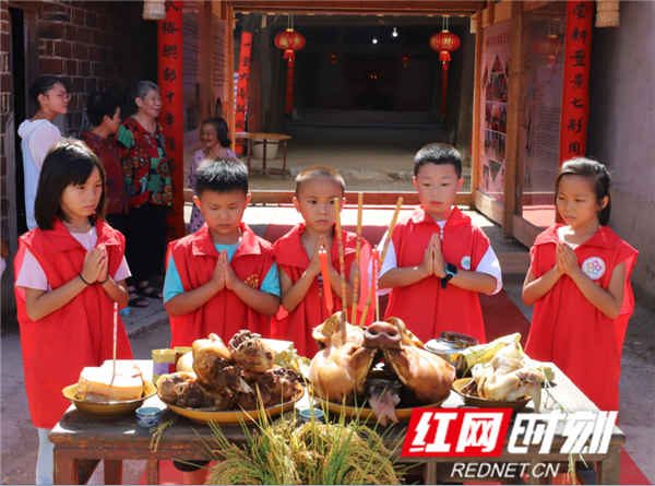 微信截图_20210715174626.png