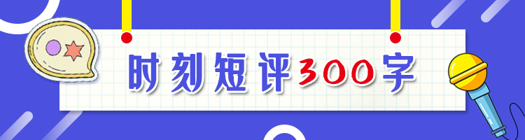 微信图片_20210715145403.jpg