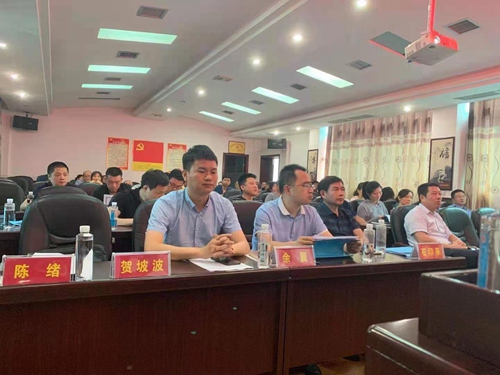 微信图片_20210716130121_副本.jpg
