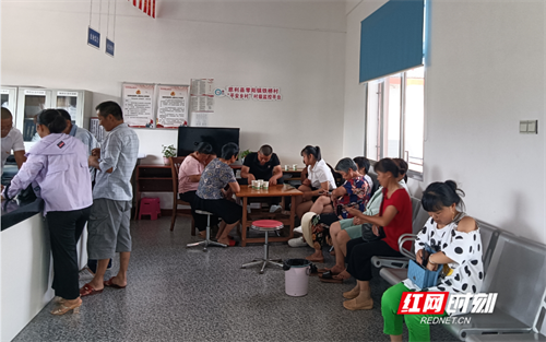 微信图片_20210715164325.png
