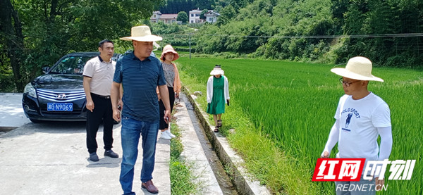 微信图片_20210716102716_副本.jpg