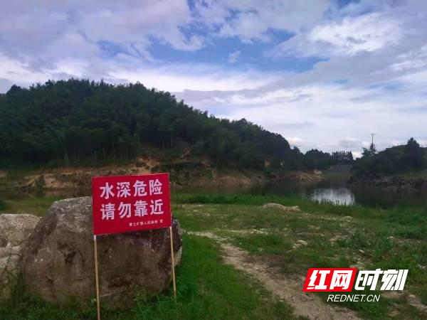 WPS图片-修改尺寸(2)(1).jpg