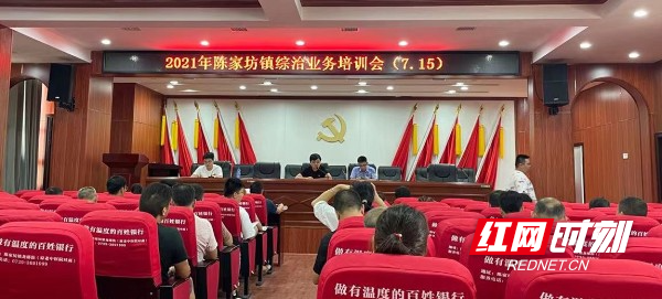 图片.jpg