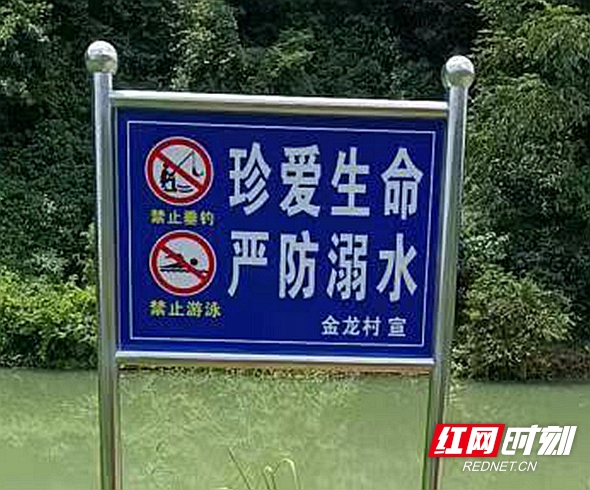 微信图片_20210717124032.jpg