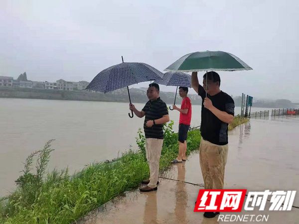 0c3b7141b4ae03f0dbfd54488b12477.jpg 0c3b7141b4ae03f0dbfd54488b12477.jpg