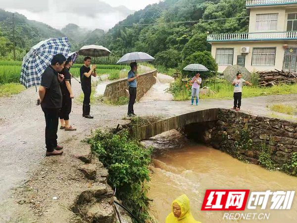 afec8bfe412aa215e3201e7be65952d.jpg afec8bfe412aa215e3201e7be65952d.jpg