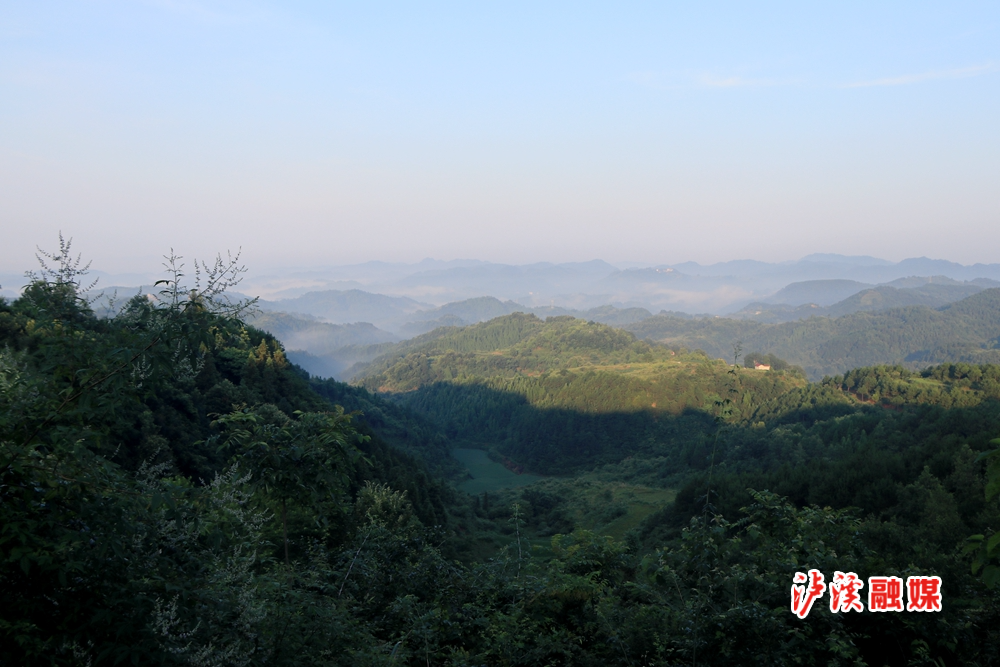 IMG_4568_副本.jpg IMG_4568_副本.jpg