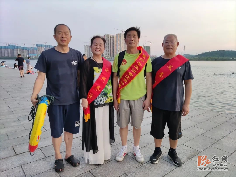 WeChat6494c071f3c109333b7abd1b3d221719.png