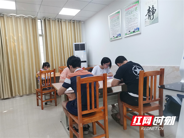 微信图片_20210719092829.jpg