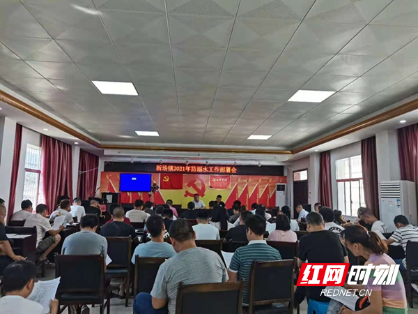 图片9.jpg