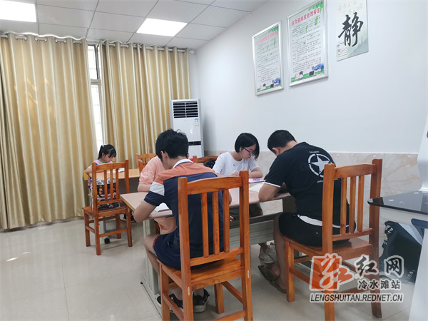 微信图片_20210719092829.jpg