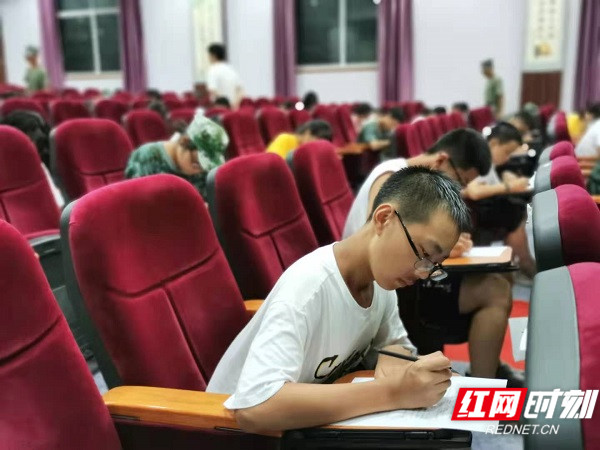 微信图片_202107191028125_副本.jpg 微信图片_202107191028125_副本.jpg